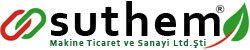 https://www.suthem.com logo
